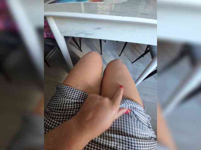 AmberLove12 webcam