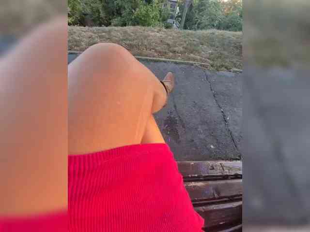 AmberLove12