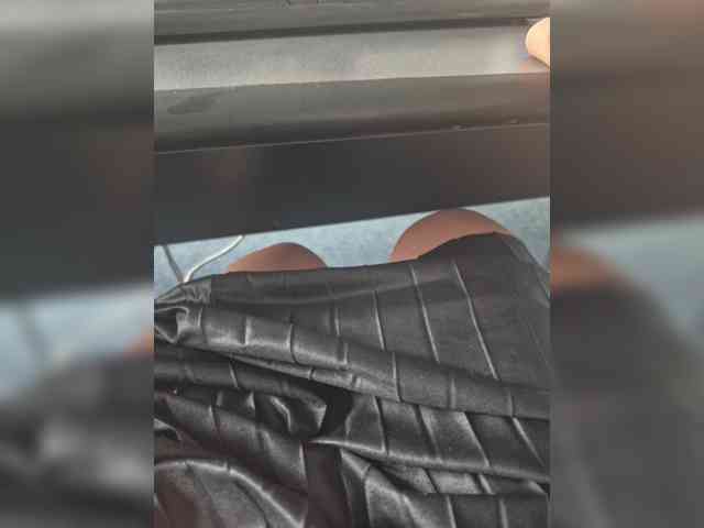 AmberLove12 webcam