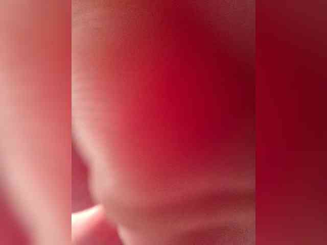 AmberLove12 webcam