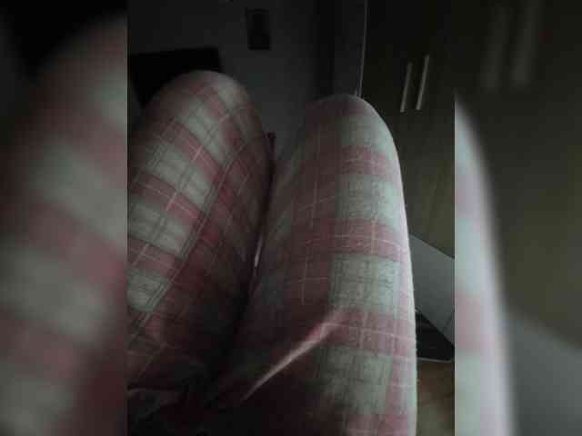 AmberLove12 webcam