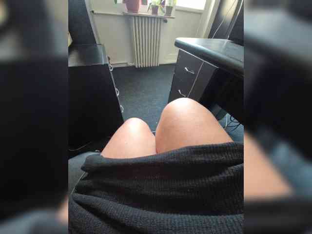 AmberLove12 Live Webcam on BongaCams