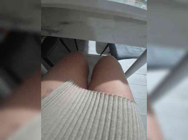 AmberLove12 webcam