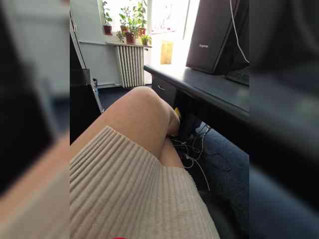 AmberLove12 webcam