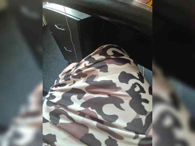 AmberLove12 Live Webcam on BongaCams