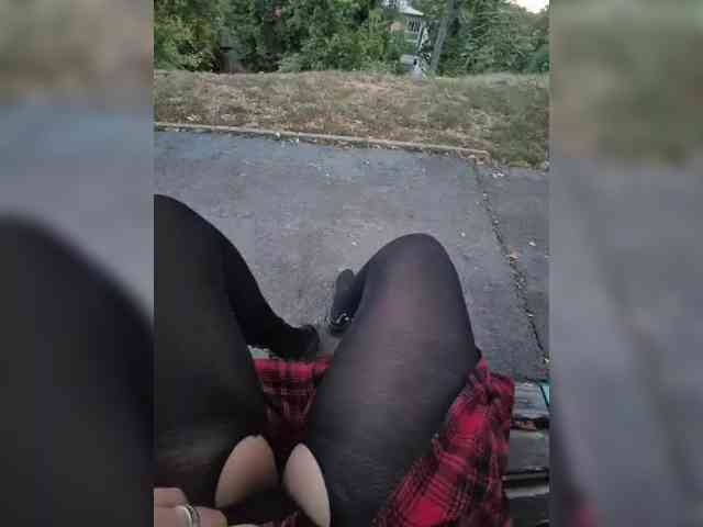 AmberLove12 webcam