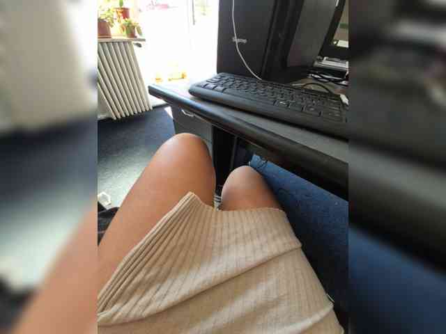 AmberLove12 webcam