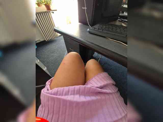Modelo: AmberLove12