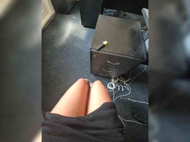 AmberLove12 webcam