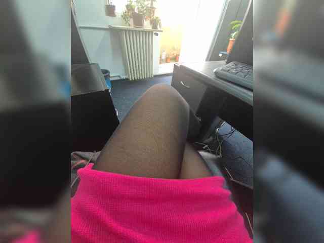 AmberLove12 webcam
