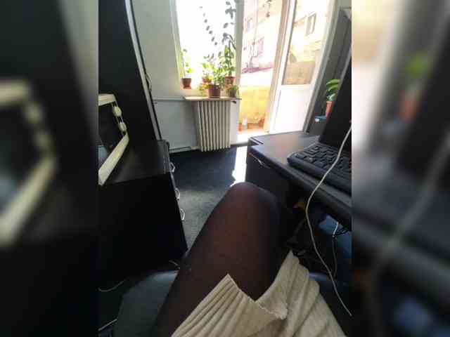 AmberLove12 webcam