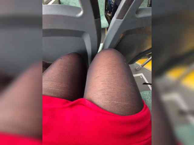 AmberLove12