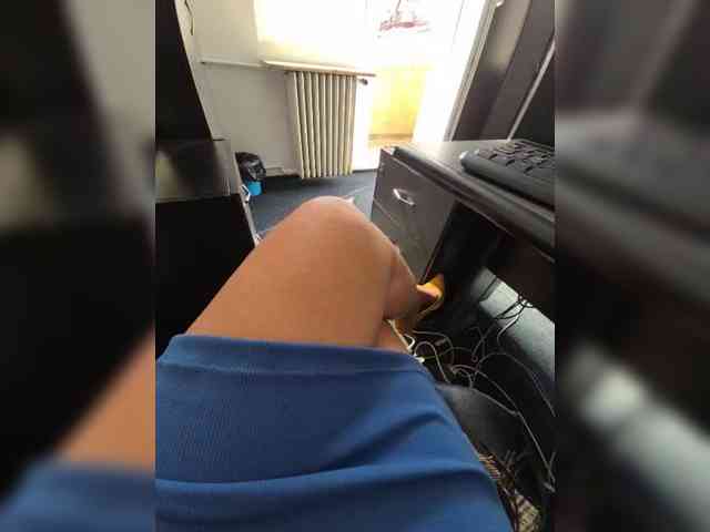 AmberLove12 webcam