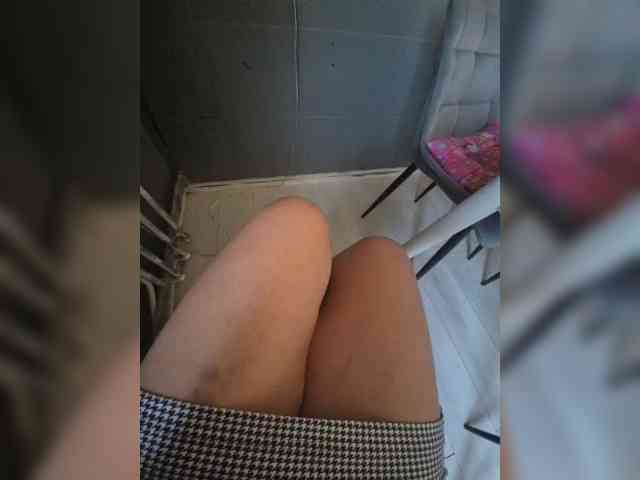 AmberLove12 webcam