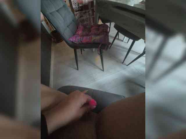 AmberLove12