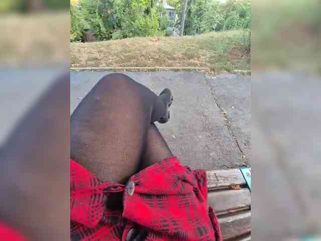 AmberLove12