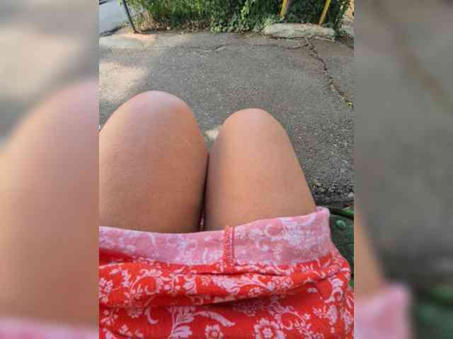 AmberLove12 webcam
