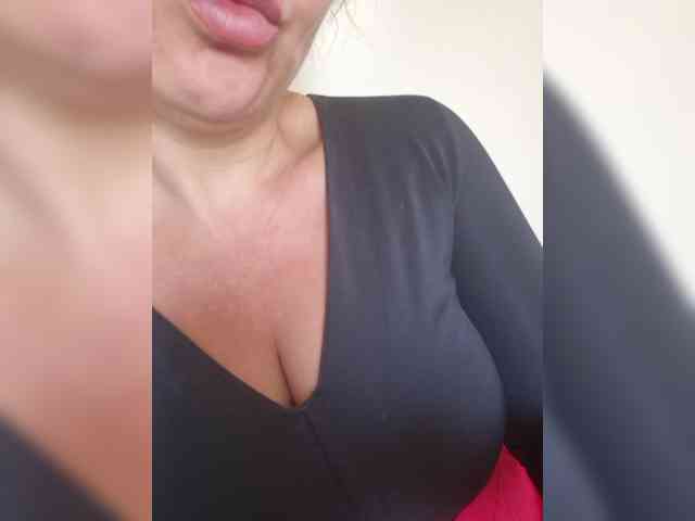 AmberLove12 webcam