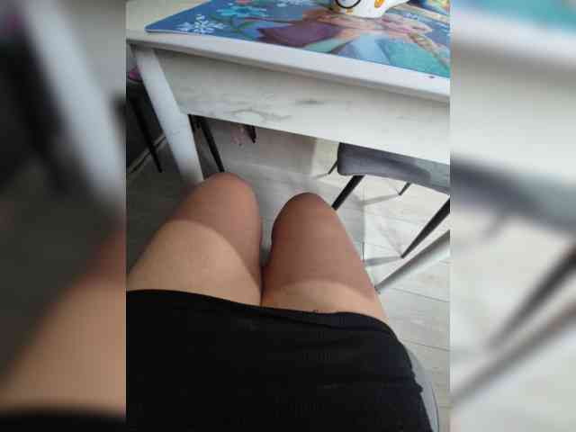 AmberLove12