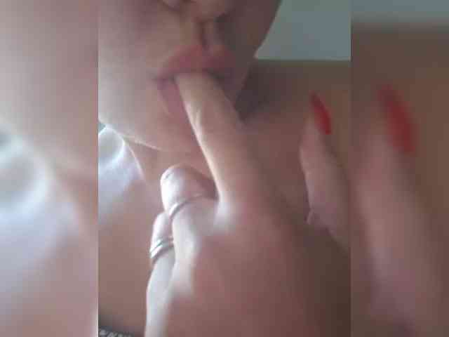 AmberLove12 webcam