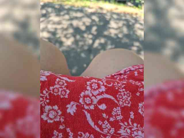 AmberLove12 webcam