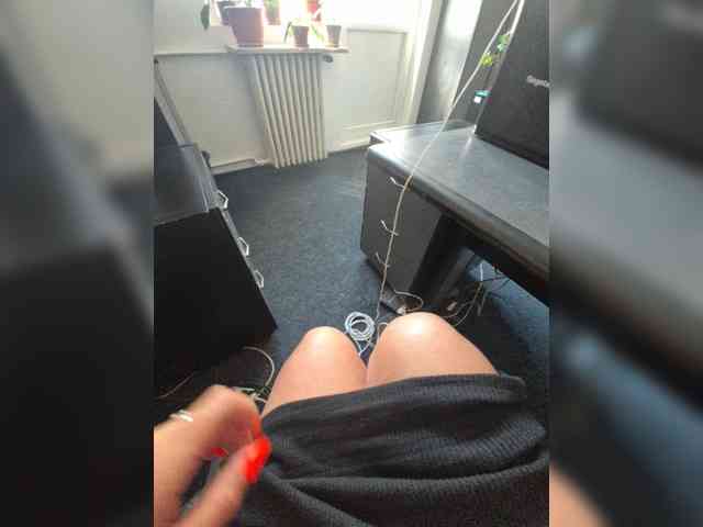AmberLove12