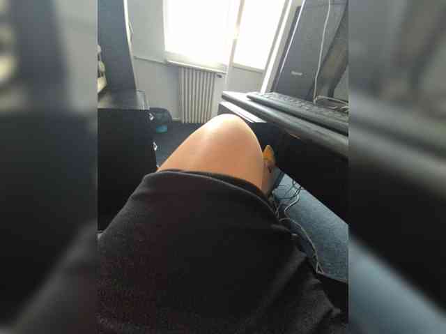 AmberLove12