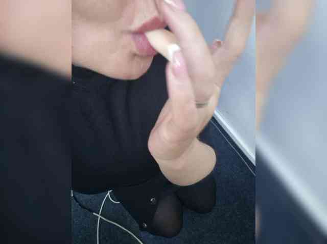AmberLove12