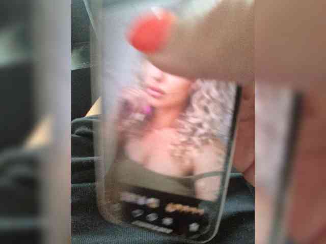 AmberLove12 webcam