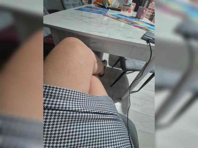 AmberLove12 webcam
