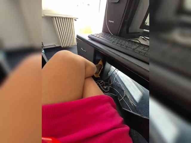 AmberLove12 webcam