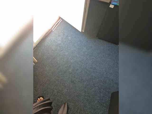 AmberLove12 webcam