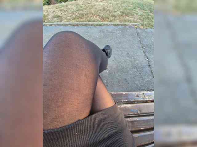 AmberLove12 webcam