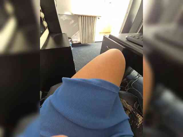 AmberLove12 webcam