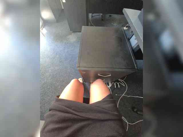 AmberLove12 webcam
