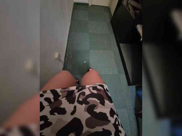 AmberLove12 Live Webcam on BongaCams