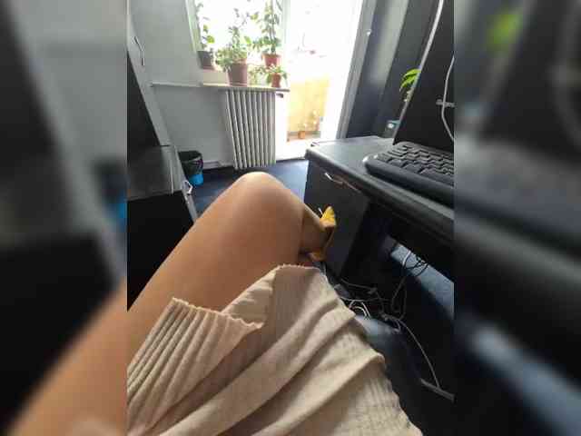 AmberLove12