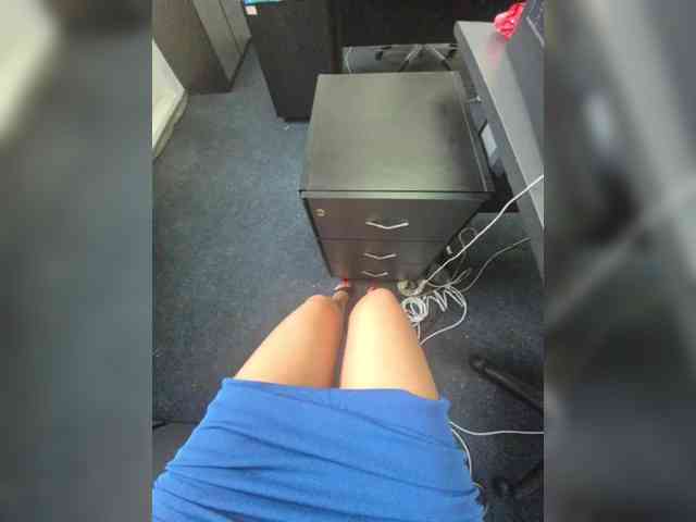 AmberLove12 webcam