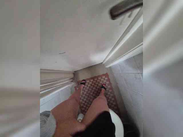 AmberLove12 webcam