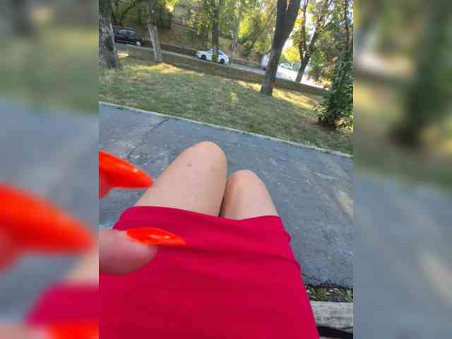 AmberLove12