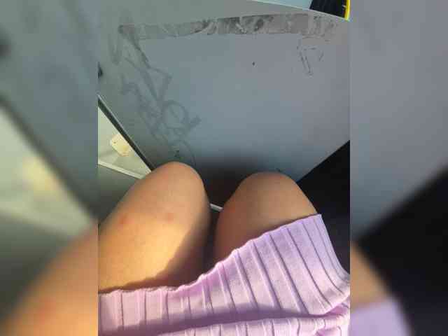 AmberLove12 webcam