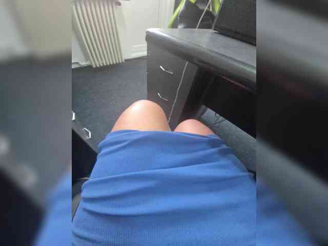 AmberLove12 webcam