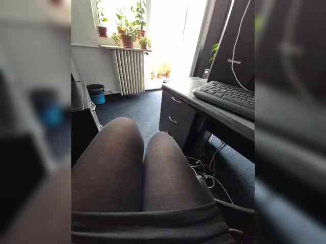 AmberLove12