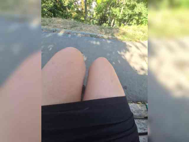 AmberLove12 webcam