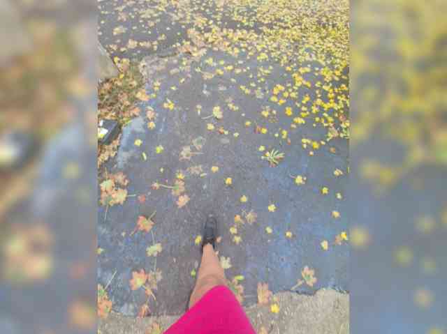 AmberLove12