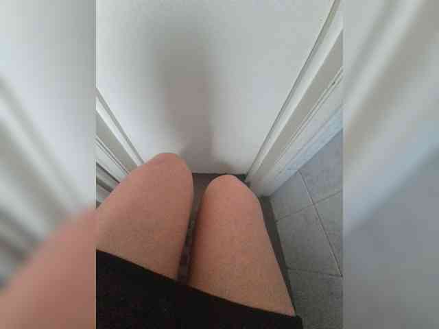 AmberLove12 webcam