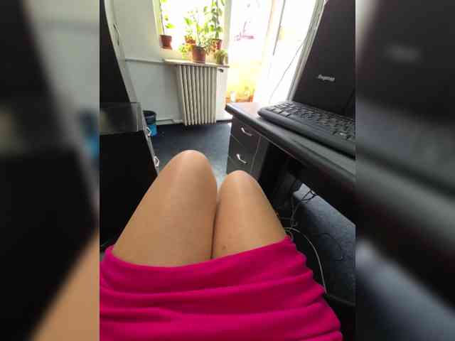 AmberLove12