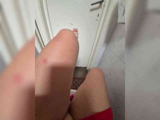 AmberLove12 webcam
