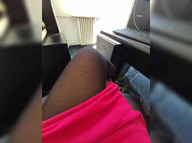 AmberLove12 webcam