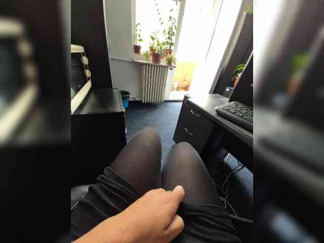 AmberLove12 webcam